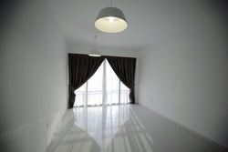 Bartley Residences (D19), Apartment #162483502